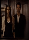 VampireDiariesWorld-dot-org_2x19Klaus2048.jpg