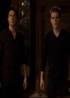 Filename=VampireDiariesWorld-dot-org_2x19Klaus2049.jpg
Filesize=23KiB
Dimensions=720x576
Date added=Jul 01, 2014 VampireDiariesWorld-dot-org_2x19Klaus2049.jpg
