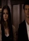 Filename=VampireDiariesWorld-dot-org_2x19Klaus2050.jpg
Filesize=28KiB
Dimensions=720x576
Date added=Jul 01, 2014 VampireDiariesWorld-dot-org_2x19Klaus2050.jpg