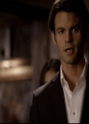 VampireDiariesWorld-dot-org_2x19Klaus2052.jpg