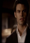 VampireDiariesWorld-dot-org_2x19Klaus2053.jpg