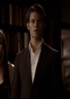 VampireDiariesWorld-dot-org_2x19Klaus2055.jpg