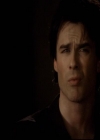 Filename=VampireDiariesWorld-dot-org_2x19Klaus2058.jpg
Filesize=13KiB
Dimensions=720x576
Date added=Jul 01, 2014 VampireDiariesWorld-dot-org_2x19Klaus2058.jpg