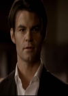 Filename=VampireDiariesWorld-dot-org_2x19Klaus2059.jpg
Filesize=18KiB
Dimensions=720x576
Date added=Jul 01, 2014 VampireDiariesWorld-dot-org_2x19Klaus2059.jpg