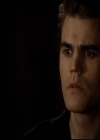 Filename=VampireDiariesWorld-dot-org_2x19Klaus2061.jpg
Filesize=14KiB
Dimensions=720x576
Date added=Jul 01, 2014 VampireDiariesWorld-dot-org_2x19Klaus2061.jpg