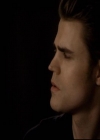 Filename=VampireDiariesWorld-dot-org_2x19Klaus2062.jpg
Filesize=13KiB
Dimensions=720x576
Date added=Jul 01, 2014 VampireDiariesWorld-dot-org_2x19Klaus2062.jpg