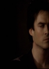 Filename=VampireDiariesWorld-dot-org_2x19Klaus2063.jpg
Filesize=12KiB
Dimensions=720x576
Date added=Jul 01, 2014 VampireDiariesWorld-dot-org_2x19Klaus2063.jpg