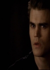 Filename=VampireDiariesWorld-dot-org_2x19Klaus2064.jpg
Filesize=13KiB
Dimensions=720x576
Date added=Jul 01, 2014 VampireDiariesWorld-dot-org_2x19Klaus2064.jpg