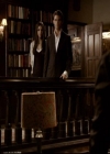 Filename=VampireDiariesWorld-dot-org_2x19Klaus2065.jpg
Filesize=32KiB
Dimensions=720x576
Date added=Jul 01, 2014 VampireDiariesWorld-dot-org_2x19Klaus2065.jpg