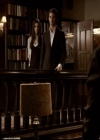 Filename=VampireDiariesWorld-dot-org_2x19Klaus2066.jpg
Filesize=36KiB
Dimensions=720x576
Date added=Jul 01, 2014 VampireDiariesWorld-dot-org_2x19Klaus2066.jpg