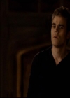 VampireDiariesWorld-dot-org_2x19Klaus2067.jpg