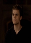 Filename=VampireDiariesWorld-dot-org_2x19Klaus2068.jpg
Filesize=15KiB
Dimensions=720x576
Date added=Jul 01, 2014 VampireDiariesWorld-dot-org_2x19Klaus2068.jpg