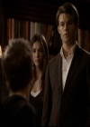 Filename=VampireDiariesWorld-dot-org_2x19Klaus2069.jpg
Filesize=23KiB
Dimensions=720x576
Date added=Jul 01, 2014 VampireDiariesWorld-dot-org_2x19Klaus2069.jpg