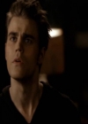 Filename=VampireDiariesWorld-dot-org_2x19Klaus2070.jpg
Filesize=15KiB
Dimensions=720x576
Date added=Jul 01, 2014 VampireDiariesWorld-dot-org_2x19Klaus2070.jpg