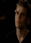 Filename=VampireDiariesWorld-dot-org_2x19Klaus2071.jpg
Filesize=16KiB
Dimensions=720x576
Date added=Jul 01, 2014 VampireDiariesWorld-dot-org_2x19Klaus2071.jpg