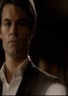 VampireDiariesWorld-dot-org_2x19Klaus2073.jpg