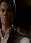 VampireDiariesWorld-dot-org_2x19Klaus2074.jpg