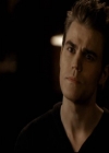 VampireDiariesWorld-dot-org_2x19Klaus2075.jpg