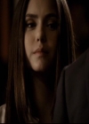 VampireDiariesWorld-dot-org_2x19Klaus2076.jpg