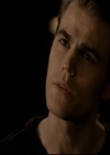 VampireDiariesWorld-dot-org_2x19Klaus2079.jpg