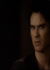 VampireDiariesWorld-dot-org_2x19Klaus2080.jpg