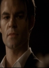 VampireDiariesWorld-dot-org_2x19Klaus2082.jpg