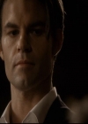 VampireDiariesWorld-dot-org_2x19Klaus2083.jpg
