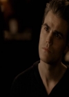 VampireDiariesWorld-dot-org_2x19Klaus2084.jpg
