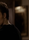 VampireDiariesWorld-dot-org_2x19Klaus2087.jpg