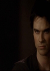 VampireDiariesWorld-dot-org_2x19Klaus2088.jpg