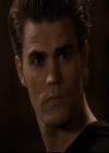 VampireDiariesWorld-dot-org_2x19Klaus2089.jpg