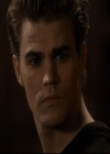 VampireDiariesWorld-dot-org_2x19Klaus2090.jpg