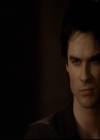 VampireDiariesWorld-dot-org_2x19Klaus2092.jpg