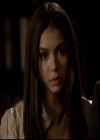 VampireDiariesWorld-dot-org_2x19Klaus2093.jpg