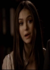 VampireDiariesWorld-dot-org_2x19Klaus2094.jpg