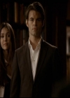 VampireDiariesWorld-dot-org_2x19Klaus2096.jpg