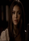 VampireDiariesWorld-dot-org_2x19Klaus2098.jpg