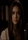VampireDiariesWorld-dot-org_2x19Klaus2099.jpg