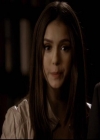 VampireDiariesWorld-dot-org_2x19Klaus2100.jpg