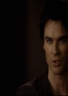 VampireDiariesWorld-dot-org_2x19Klaus2101.jpg