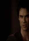 VampireDiariesWorld-dot-org_2x19Klaus2103.jpg