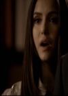 VampireDiariesWorld-dot-org_2x19Klaus2104.jpg