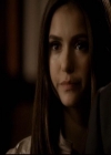 VampireDiariesWorld-dot-org_2x19Klaus2105.jpg