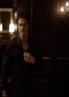 VampireDiariesWorld-dot-org_2x19Klaus2129.jpg