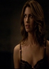VampireDiariesWorld-dot-org_2x19Klaus2135.jpg