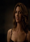 VampireDiariesWorld-dot-org_2x19Klaus2136.jpg