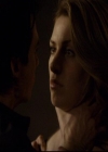 VampireDiariesWorld-dot-org_2x19Klaus2154.jpg