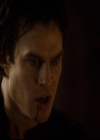 VampireDiariesWorld-dot-org_2x19Klaus2170.jpg