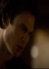 VampireDiariesWorld-dot-org_2x19Klaus2174.jpg
