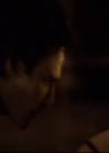 VampireDiariesWorld-dot-org_2x19Klaus2176.jpg